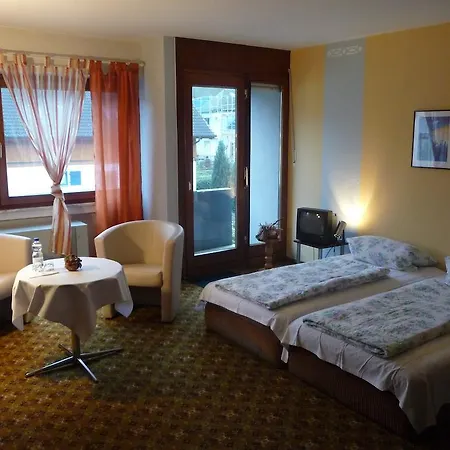 Hotel-garni-sonnenlay