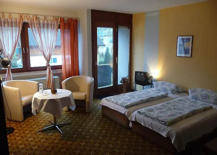 Hotel-garni-sonnenlay