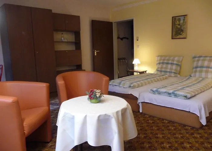 Hotel-garni-sonnenlay